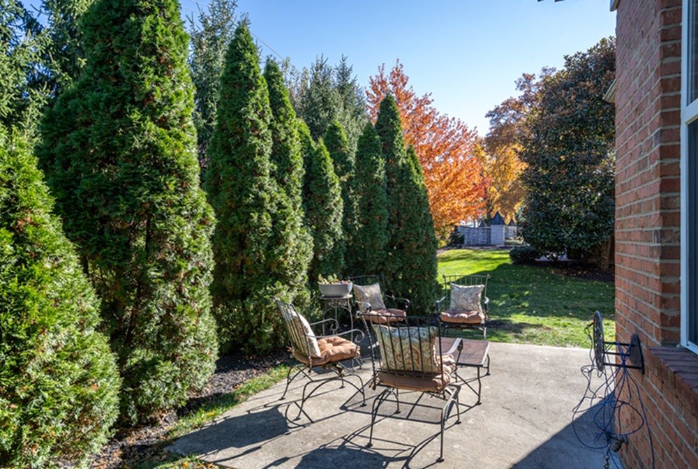 property-image-4