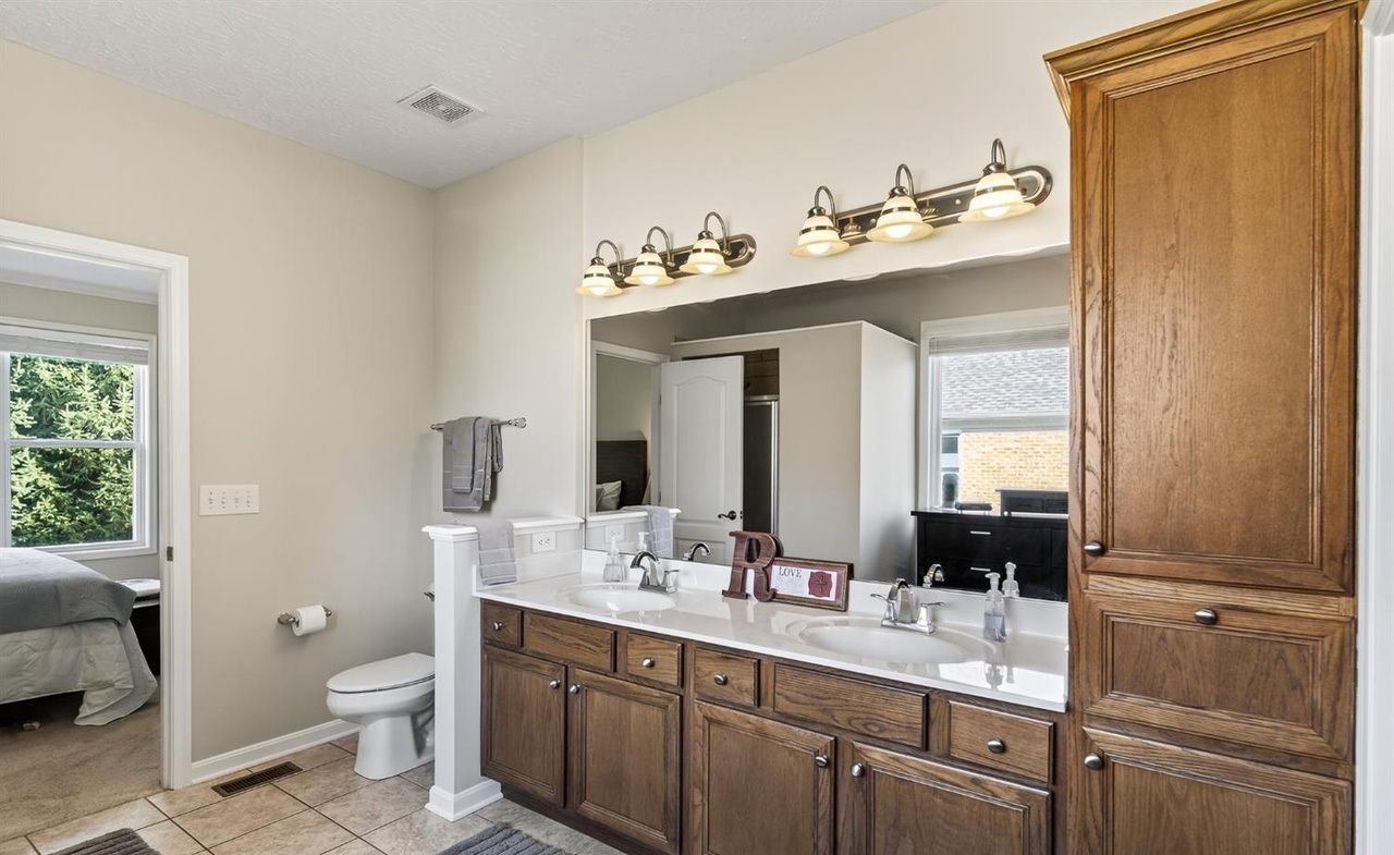 property-image-6