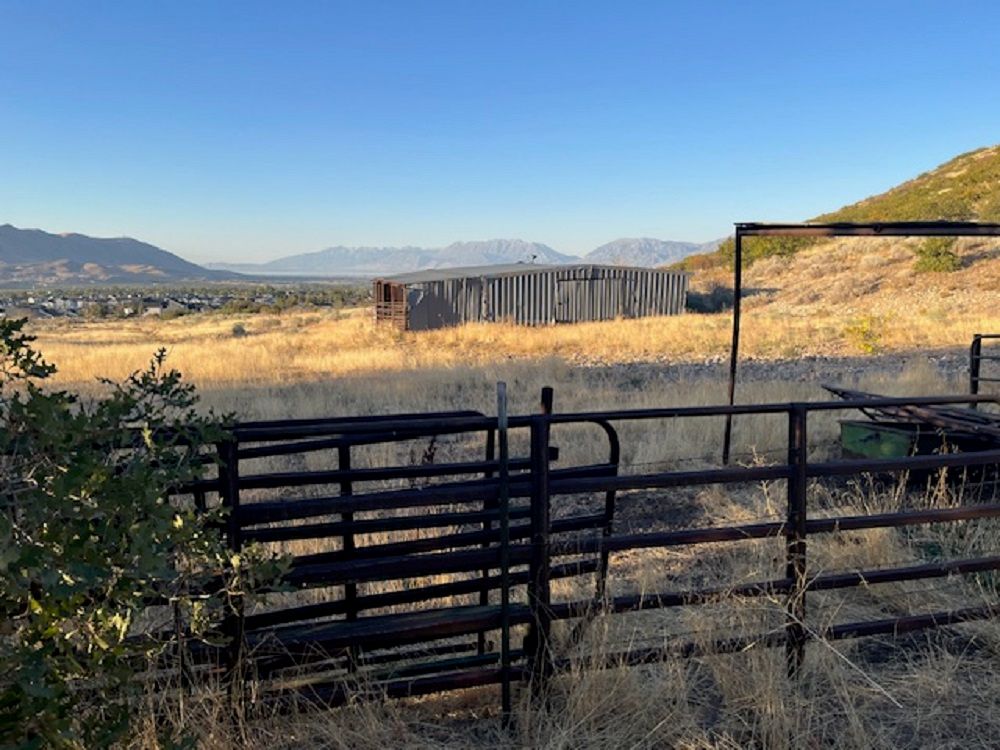 property-image-2
