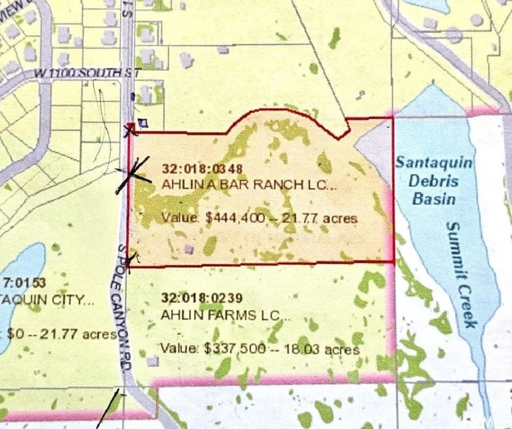 property-image-5