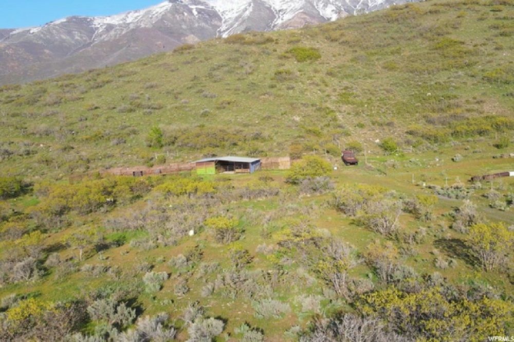 property-image-6