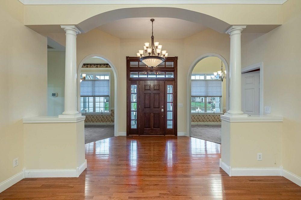 property-image-4