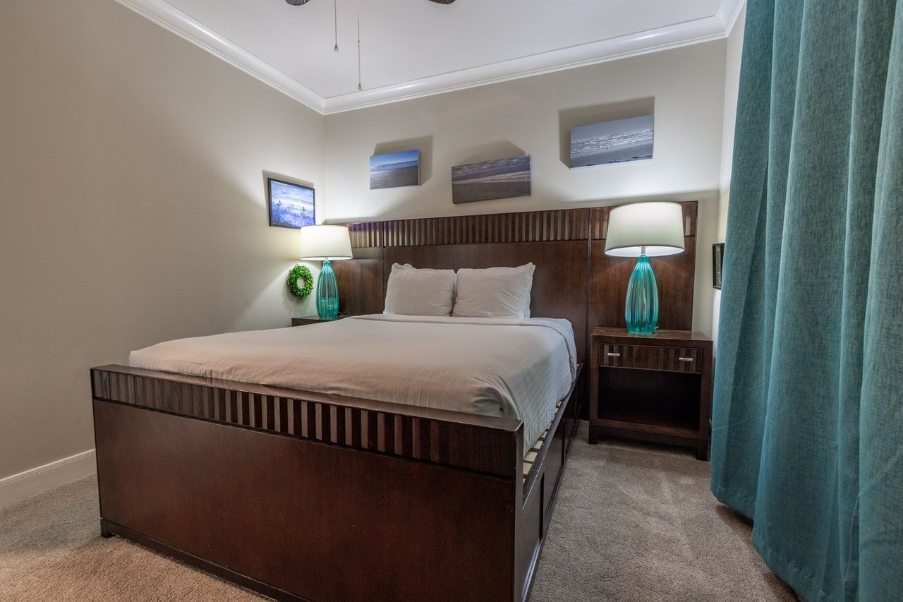 property-image-7