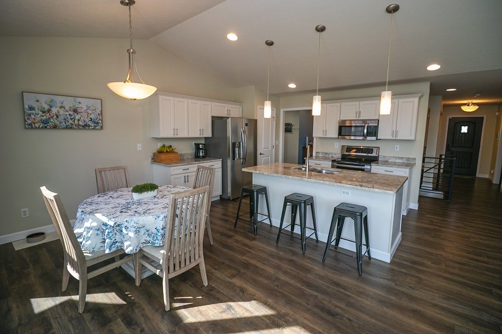 property-image-2