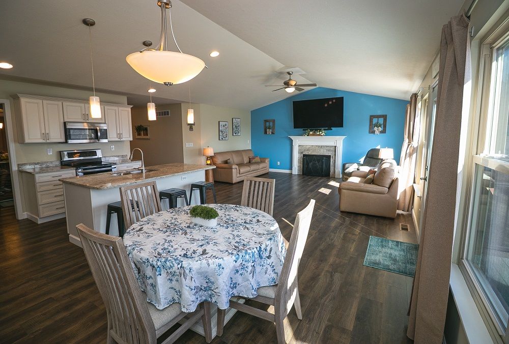 property-image-3