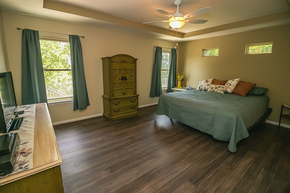 property-image-4