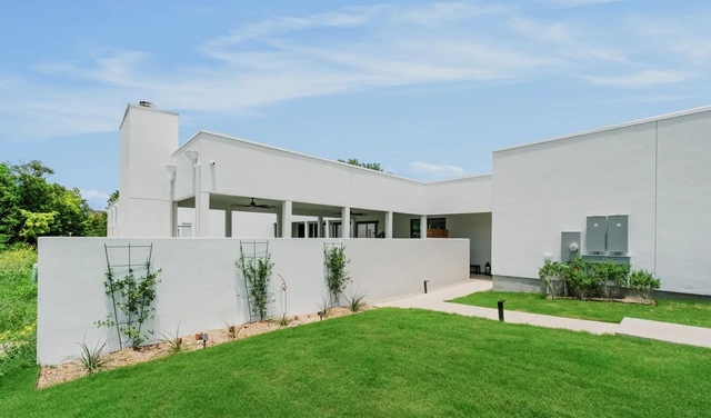 property-image-2