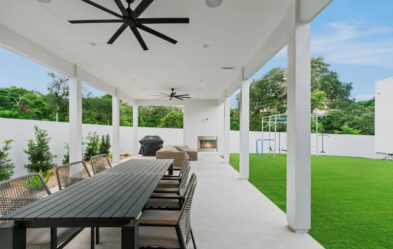 property-image-4
