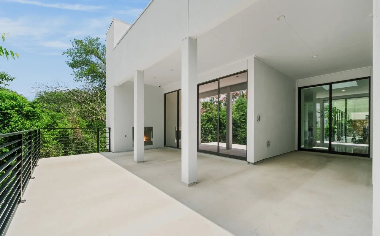 property-image-6