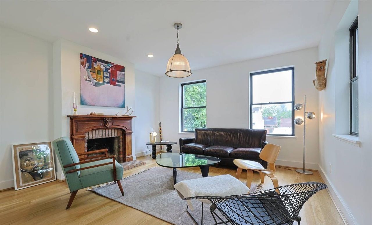 property-image-2