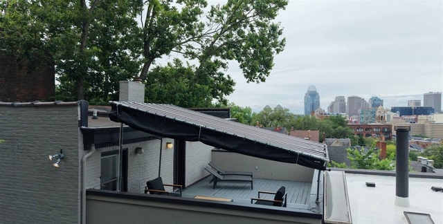property-image-3