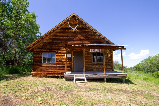property-image-3