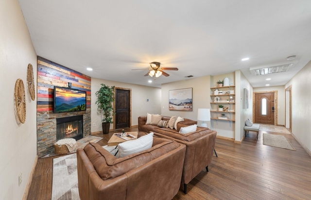 property-image-3