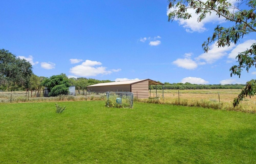 property-image-4