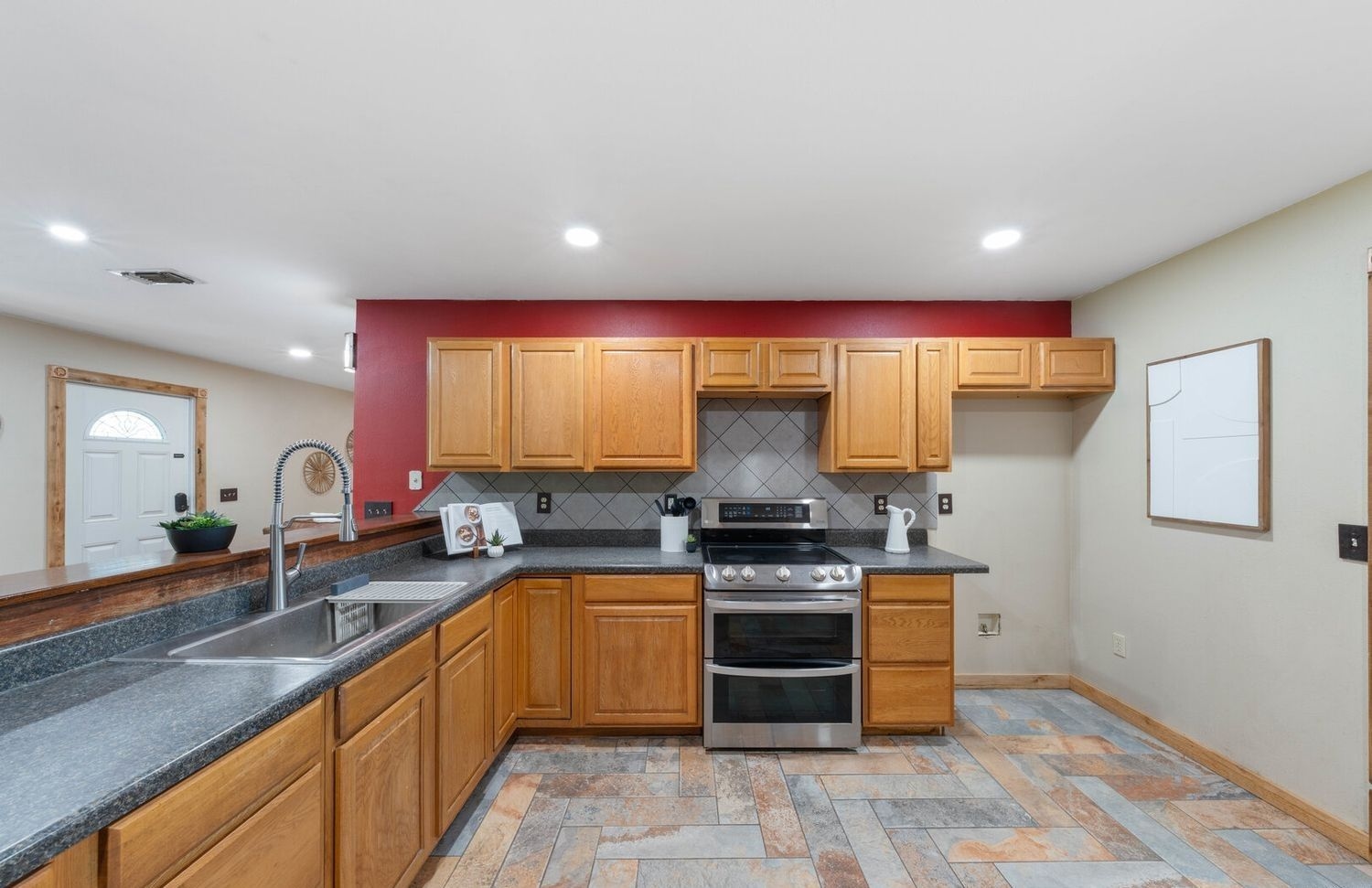property-image-5
