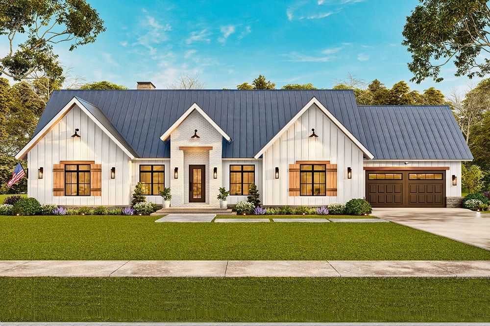 property-image-2