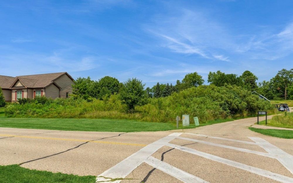 property-image-5