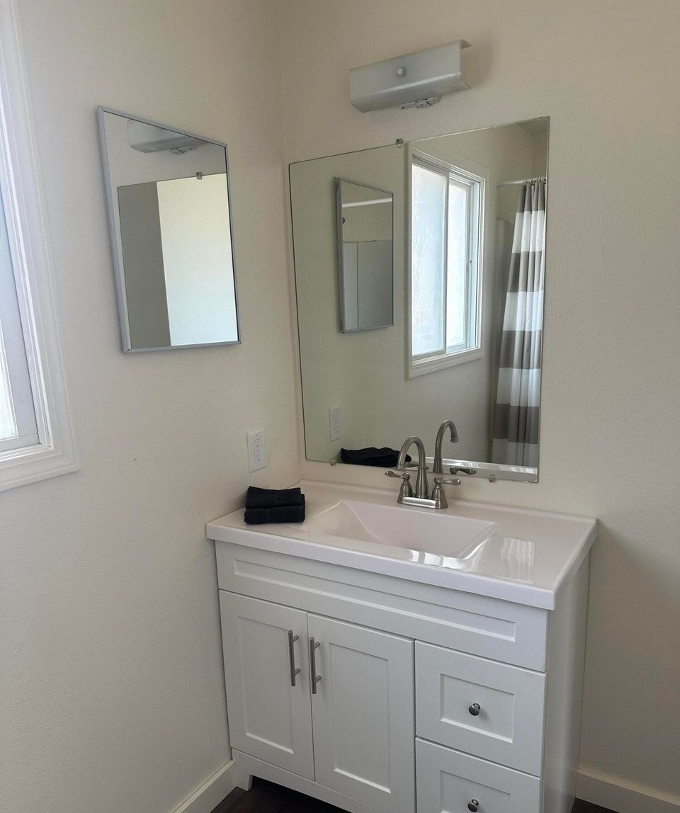 property-image-6