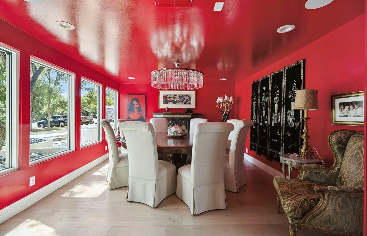 property-image-3