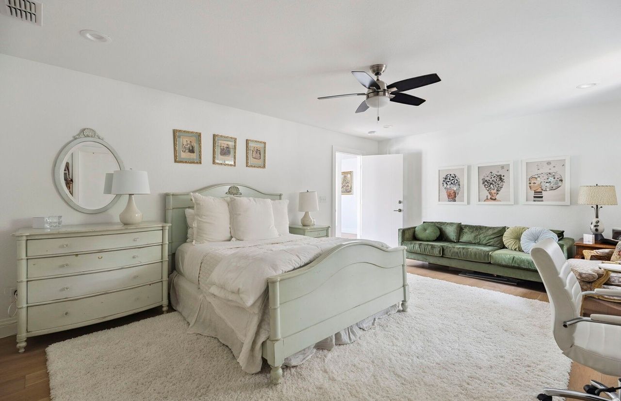 property-image-4