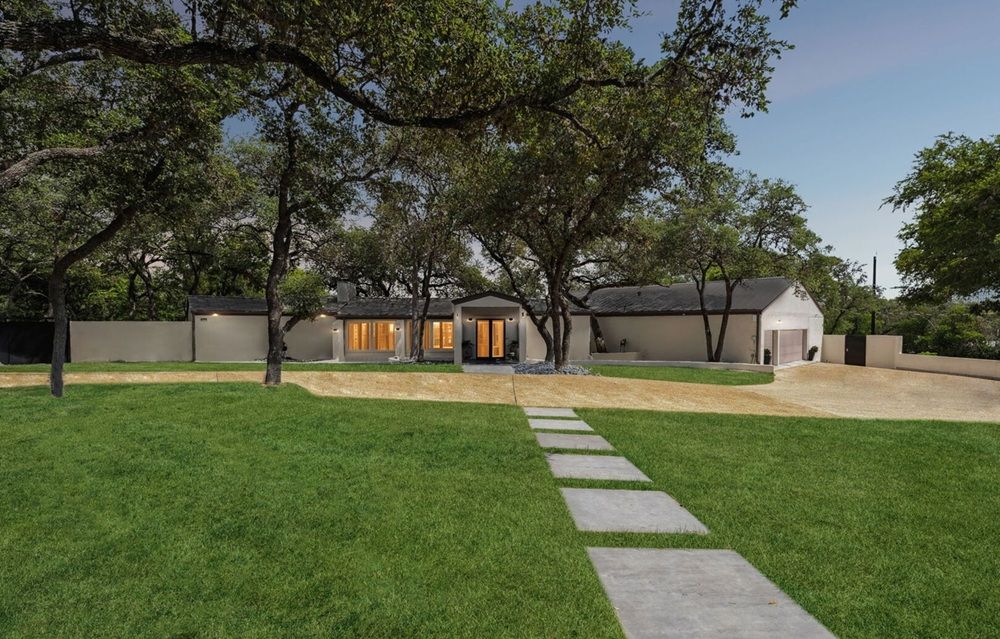 property-image-6