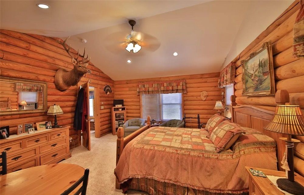 property-image-4