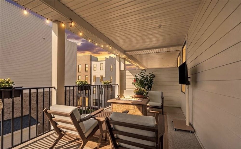 property-image-4