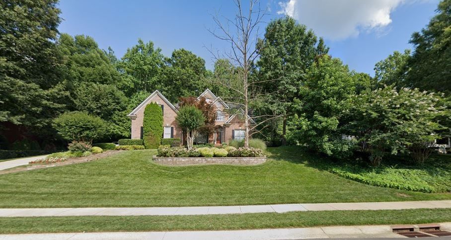 property-image-3