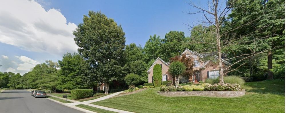 property-image-4