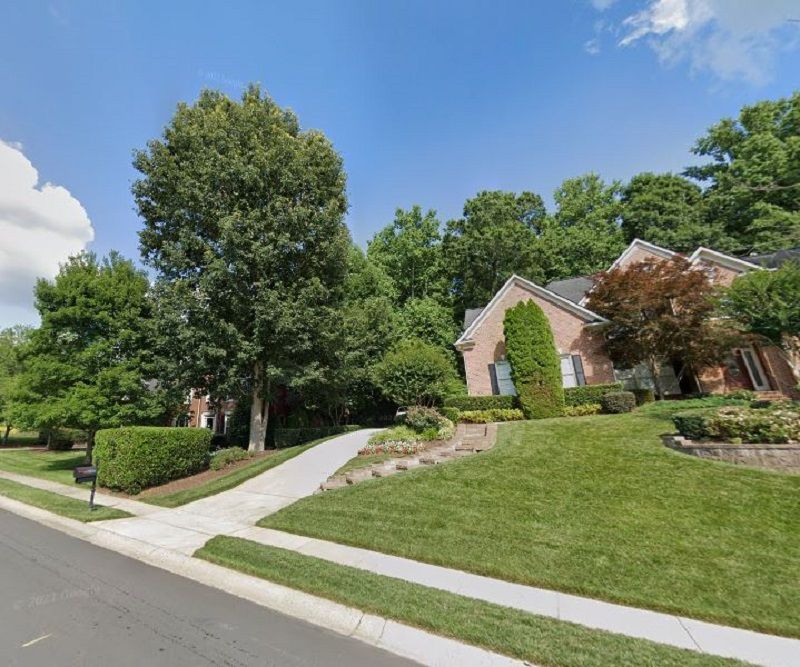 property-image-5