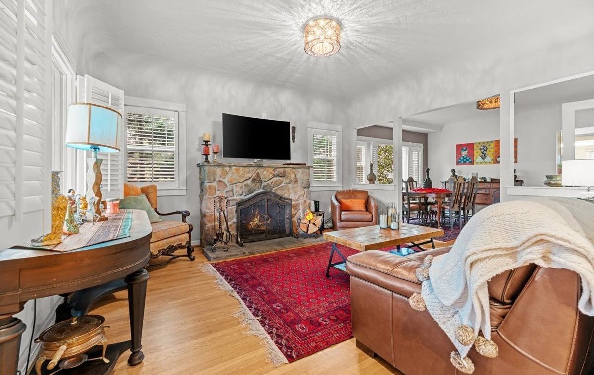 property-image-2