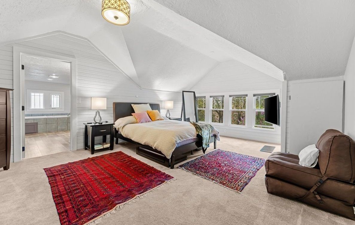 property-image-4