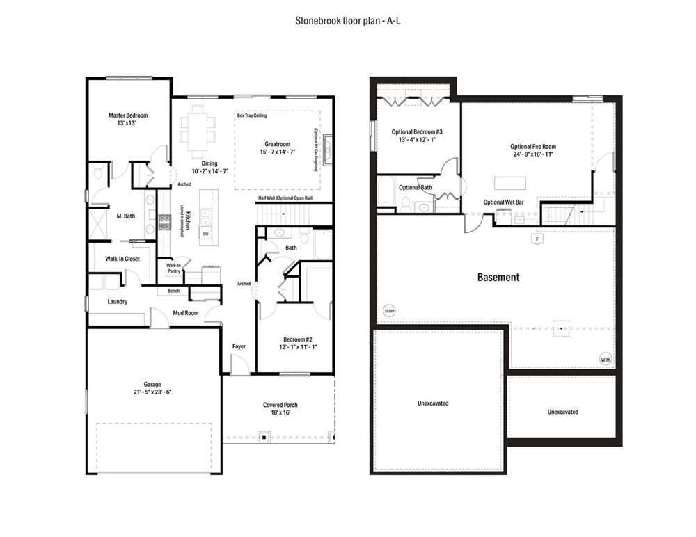 property-image-5