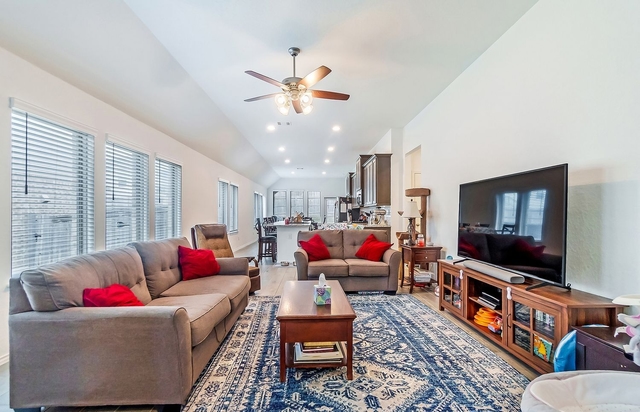 property-image-2