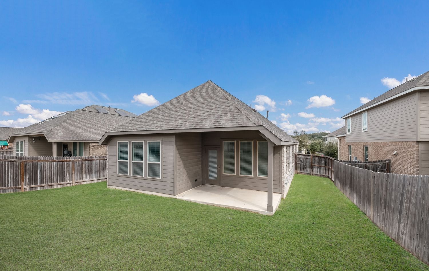 property-image-6