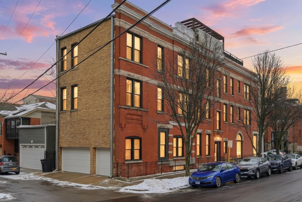 property-image-2