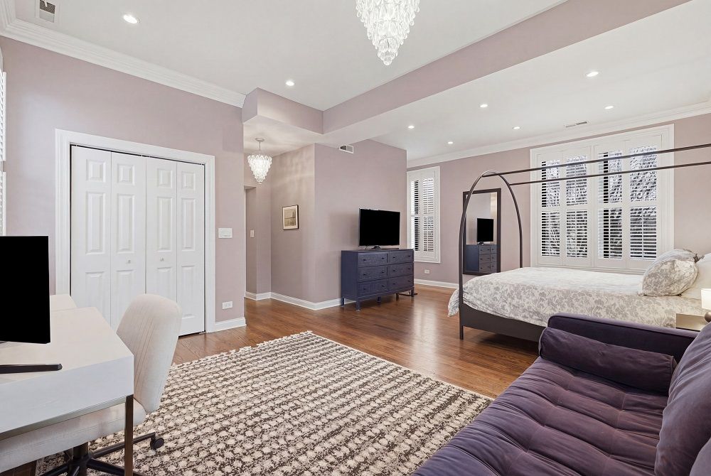 property-image-5