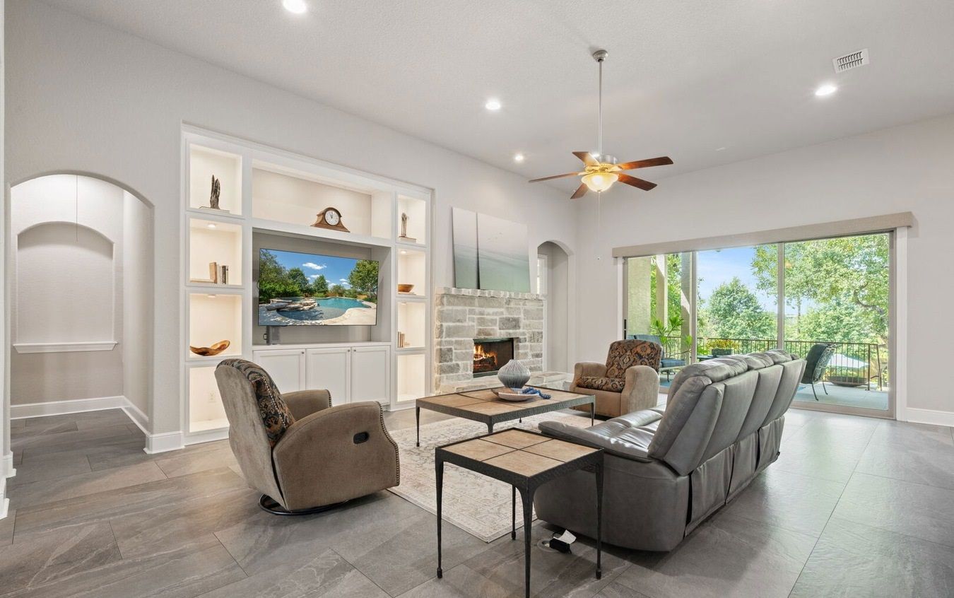 property-image-3