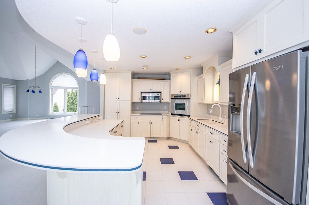 property-image-5