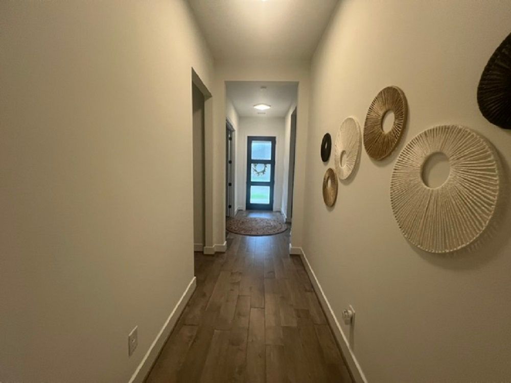 property-image-6