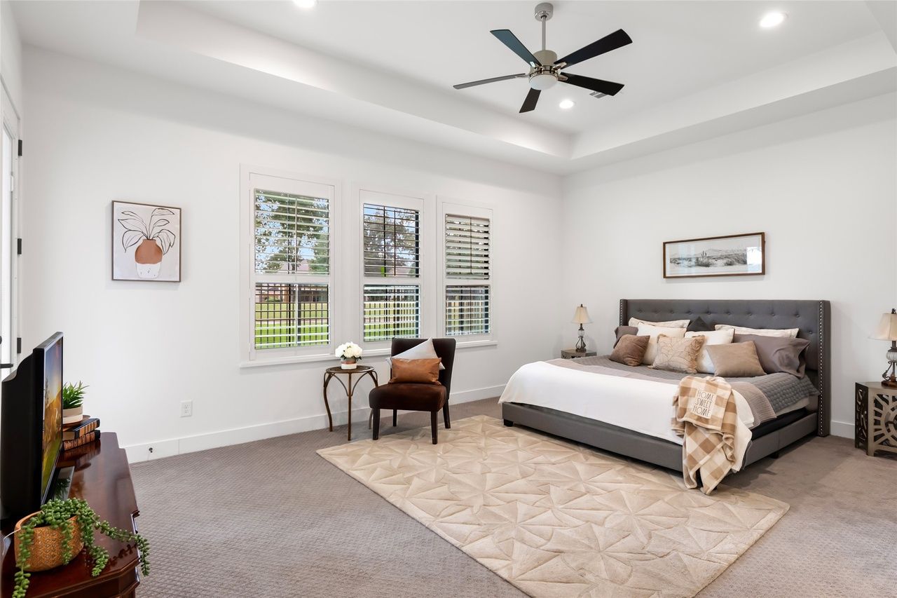 property-image-7