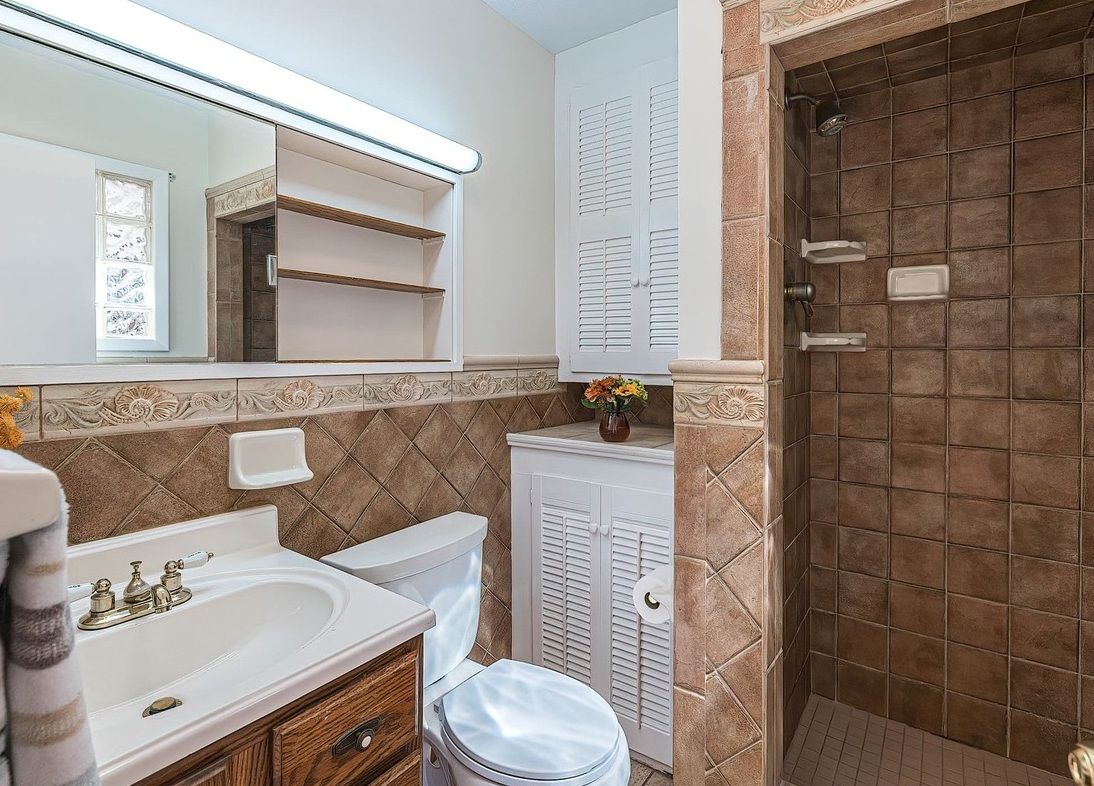 property-image-6