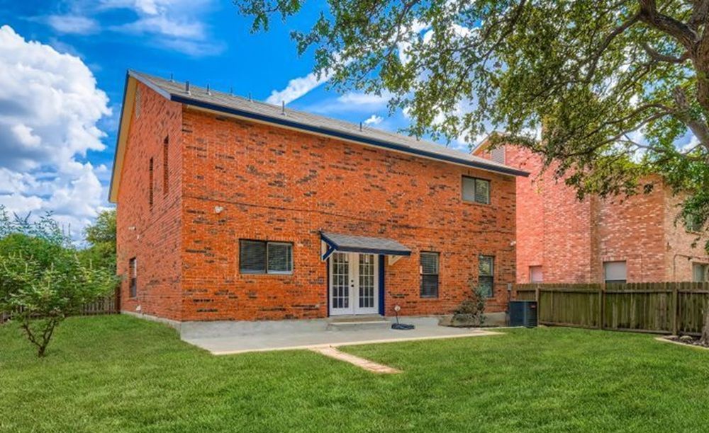 property-image-6