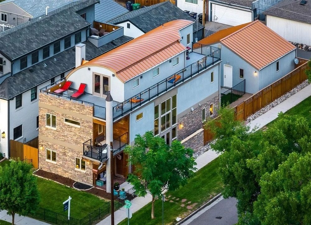 property-image-7
