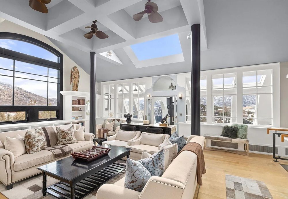 property-image-2