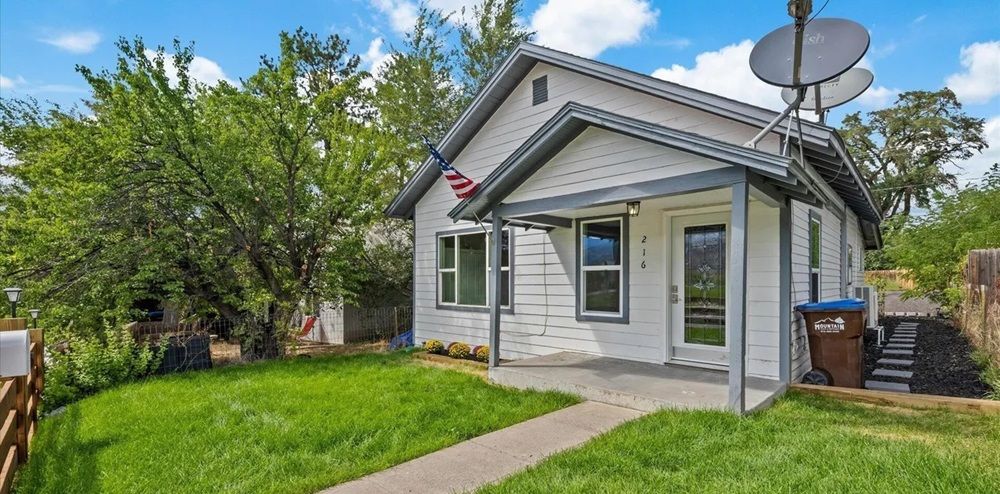 property-image-6