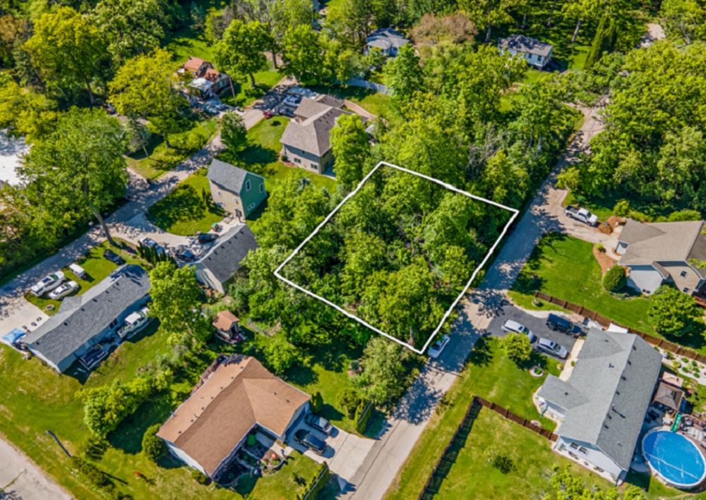 property-image-3