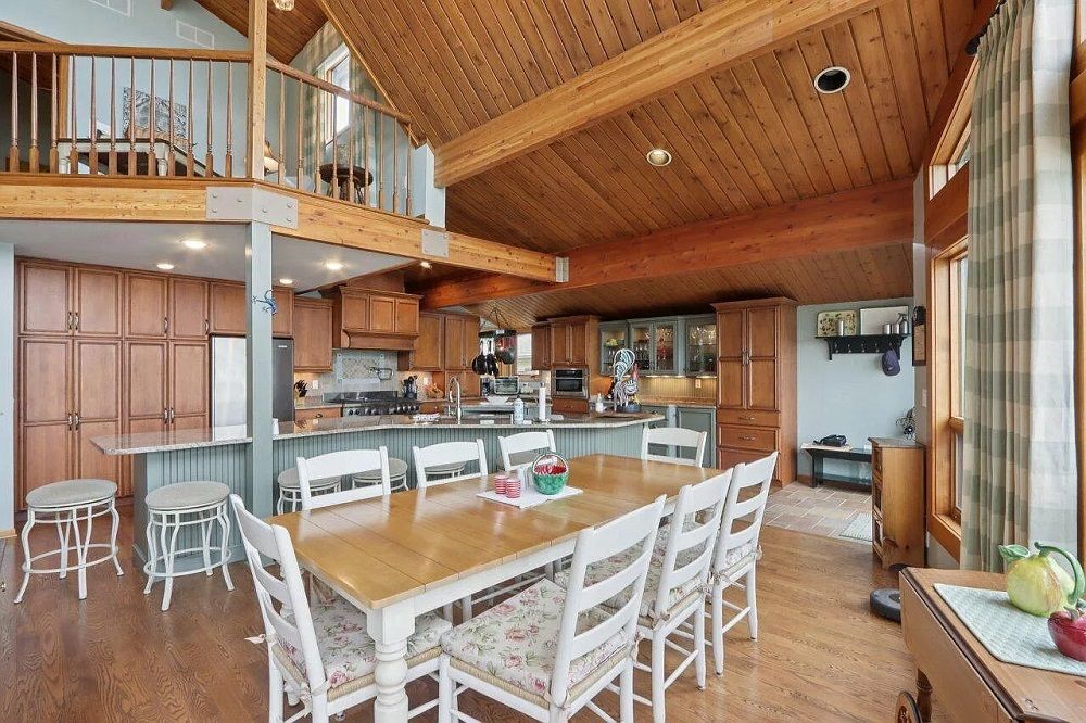 property-image-3