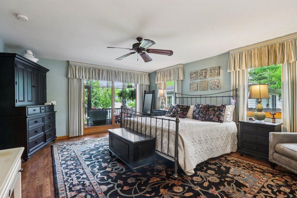 property-image-5