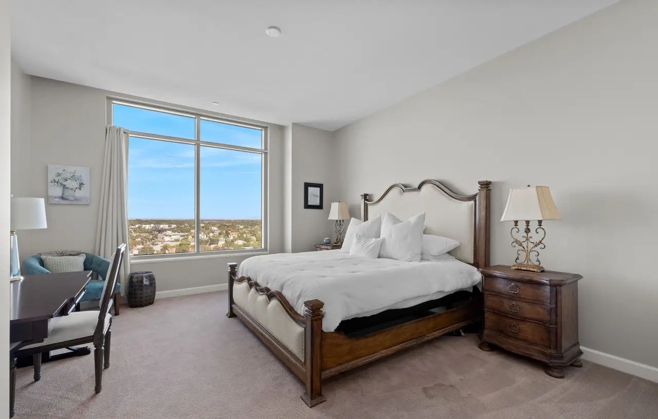 property-image-3